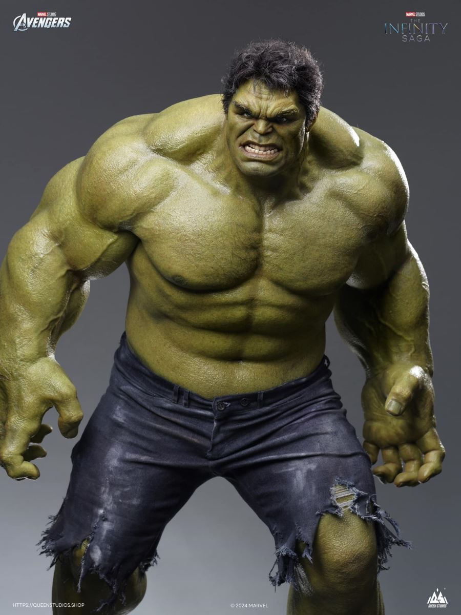 Hulk