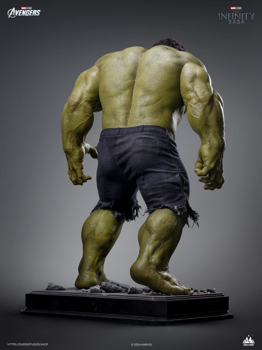 Hulk