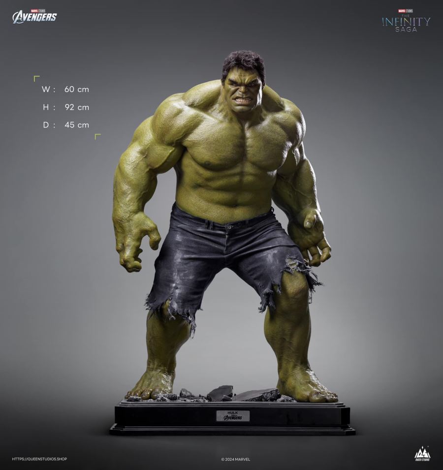 Hulk
