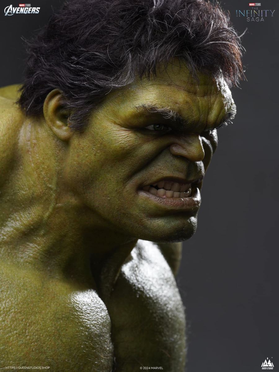 Hulk