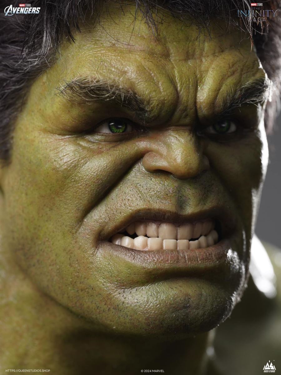 Hulk