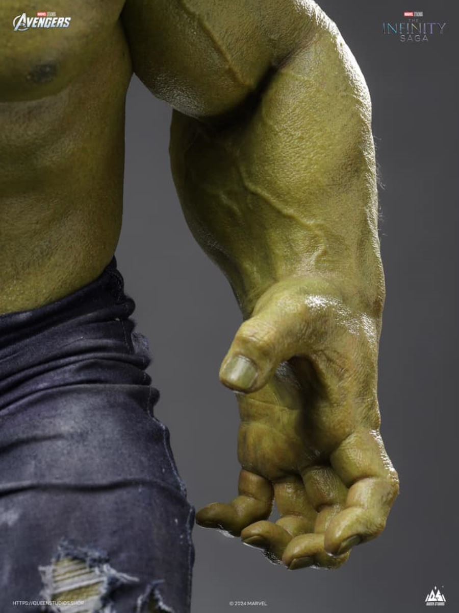 Hulk