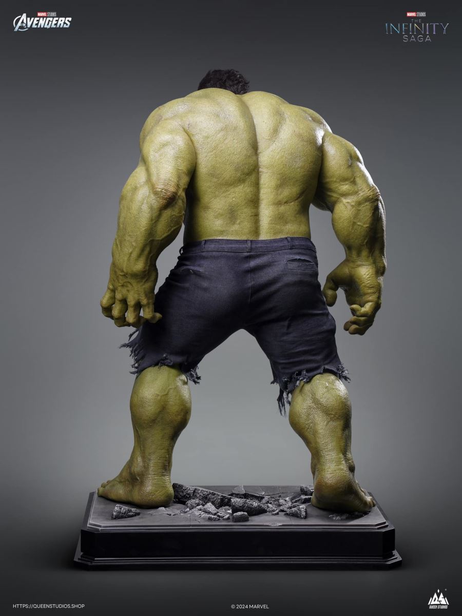 Hulk