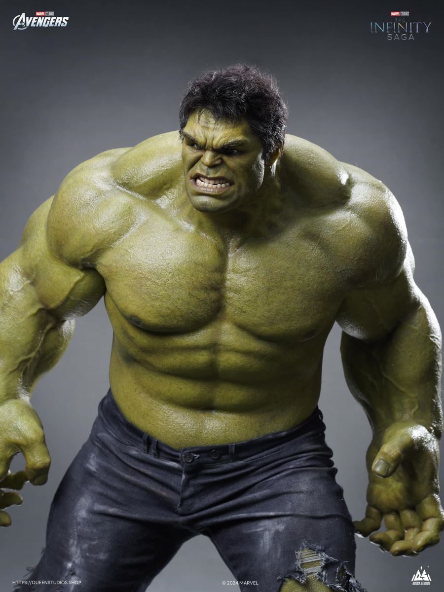 Hulk
