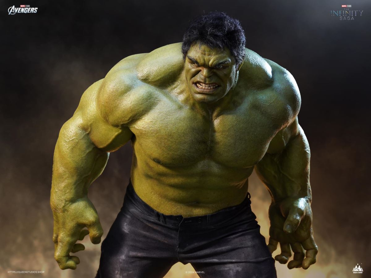 Hulk