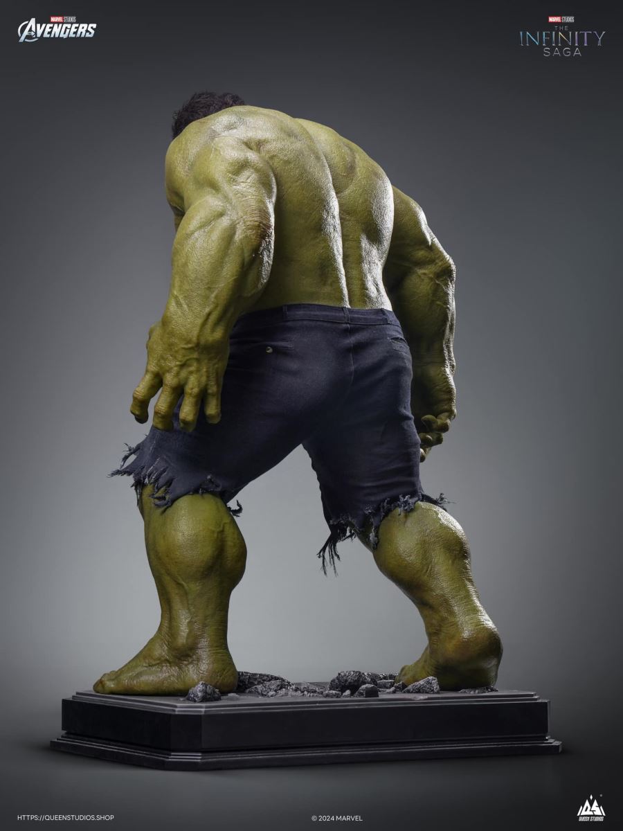 Hulk