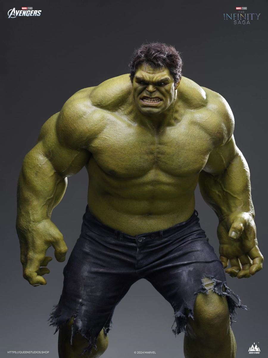 Hulk