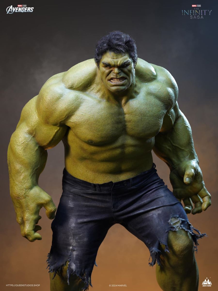 Hulk