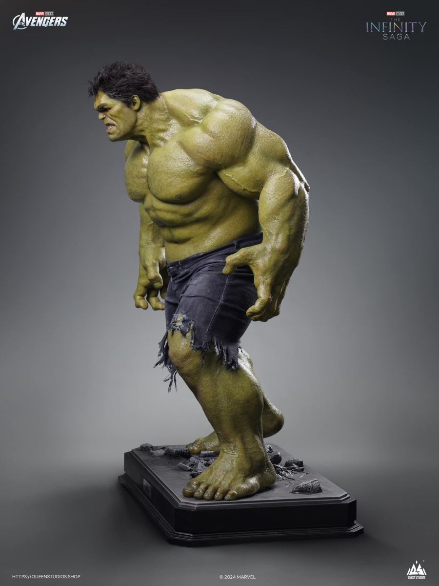 Hulk