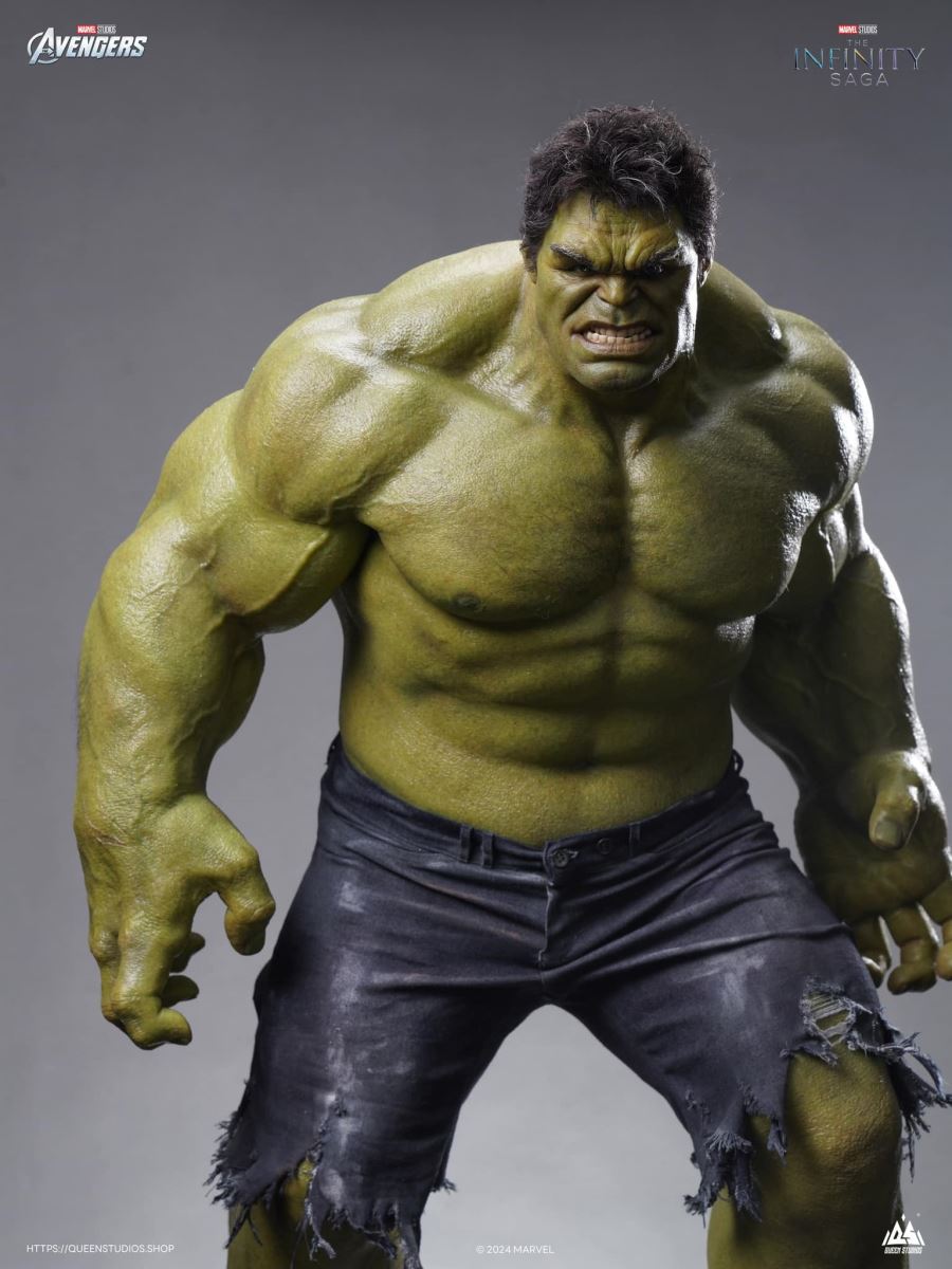 Hulk