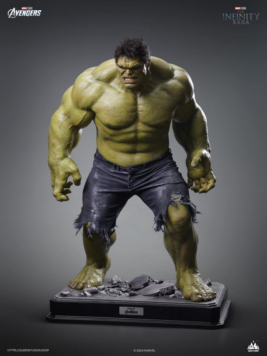 Hulk