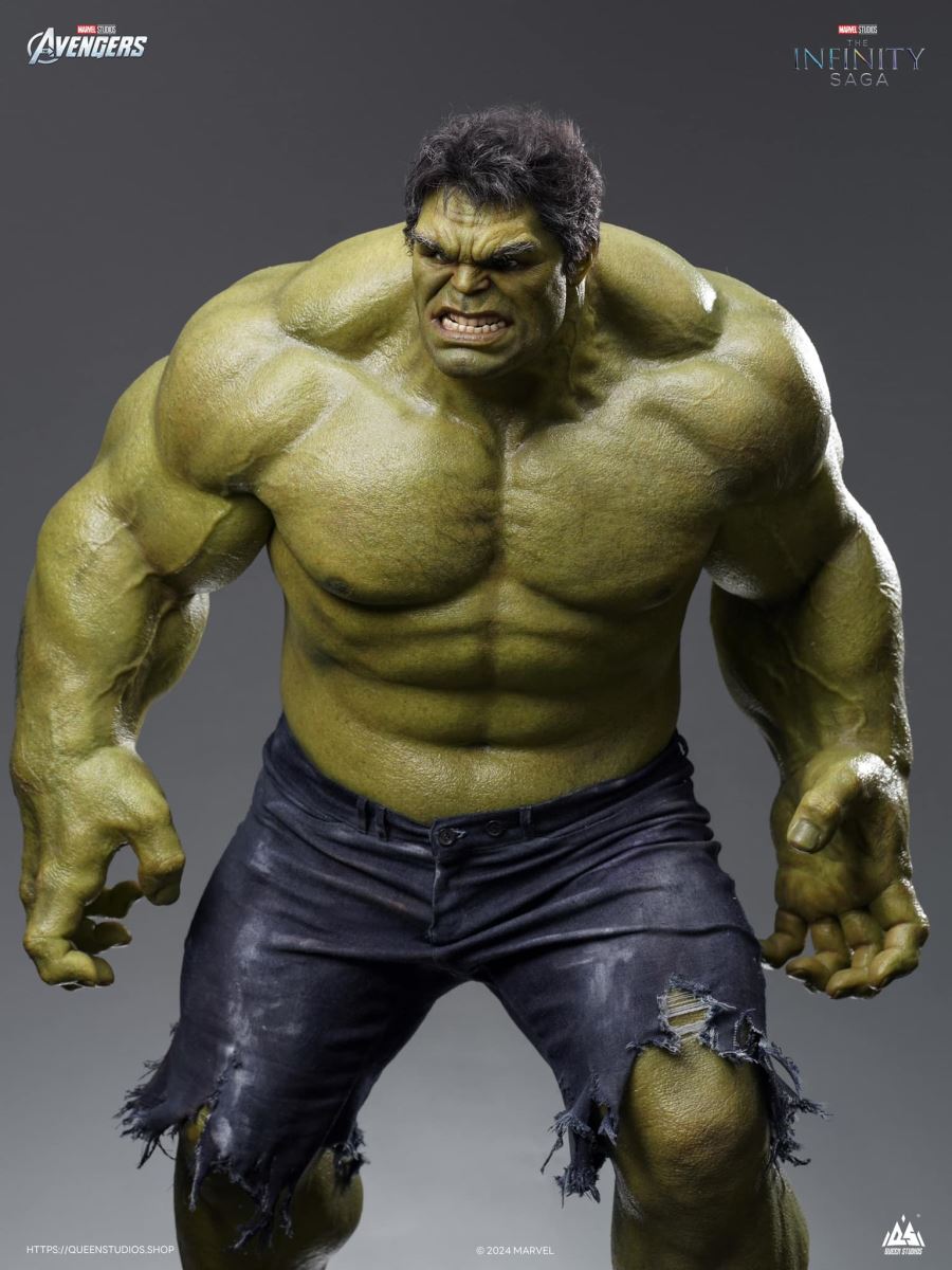 Hulk