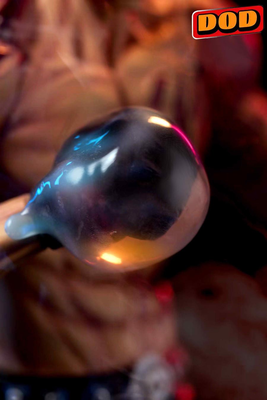 Katakuri - One Piece