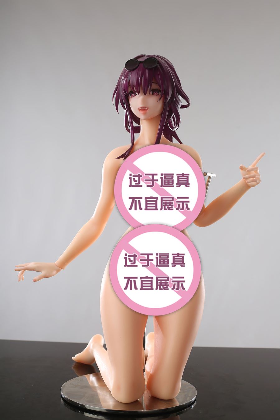 Kafka - Honkai: Star Rail