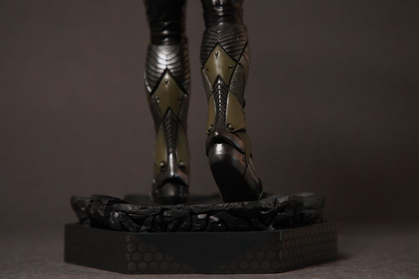 EAST&WEST Studio - Kamen Rider PUHITA-00