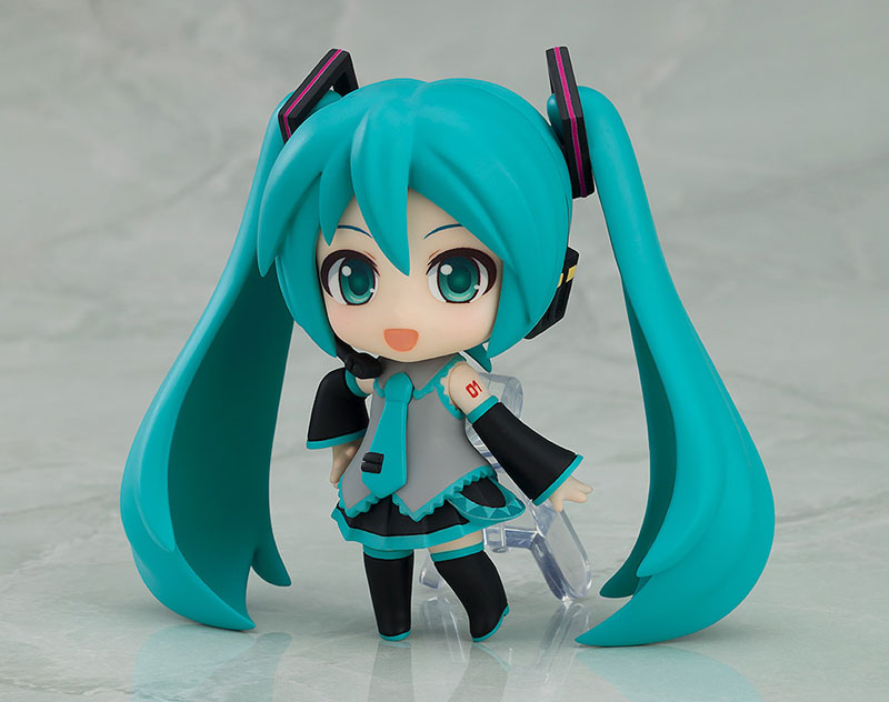 Nendoroid Surprise Piapro Characters