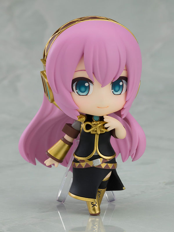 Nendoroid Surprise Piapro Characters