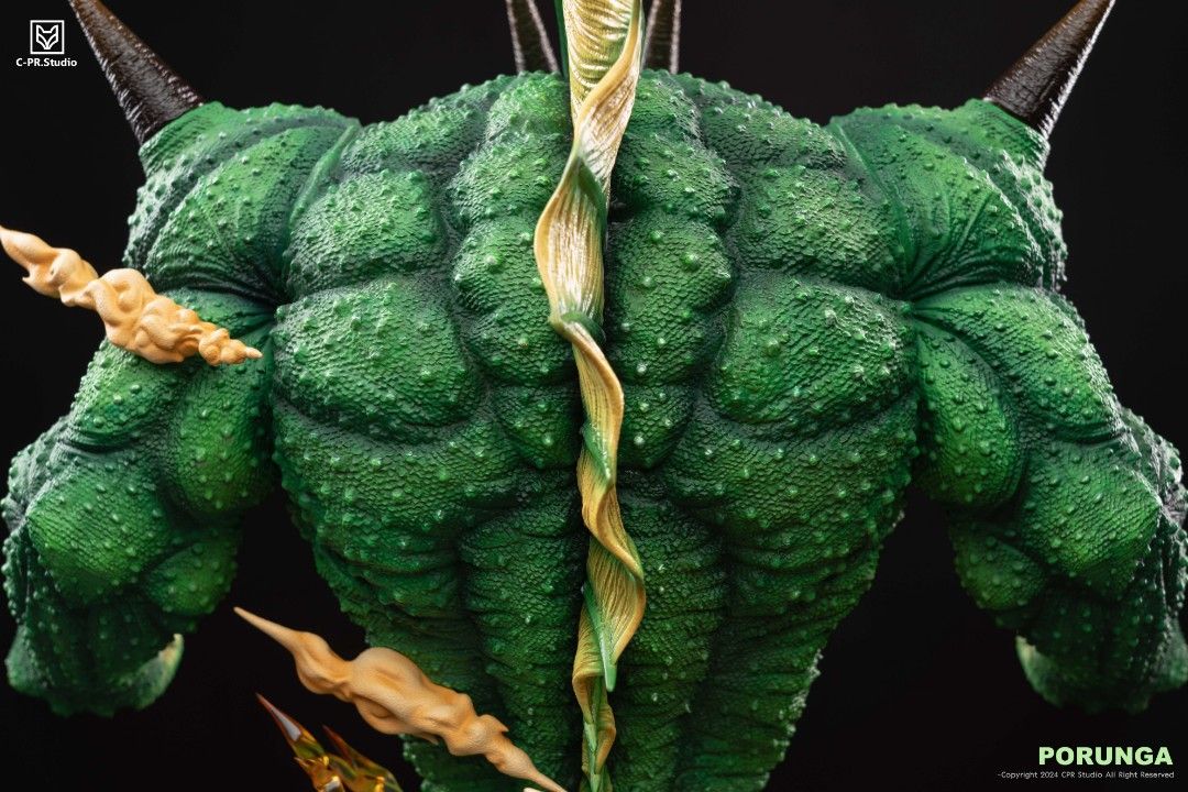 orunga Namek Shenlon - Dragon Ball