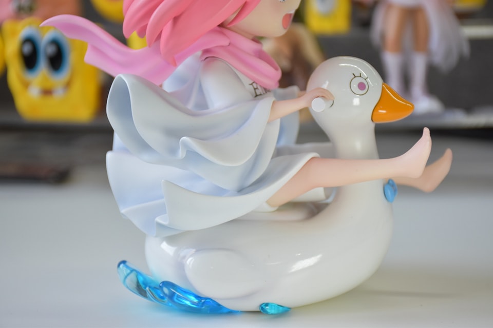 Anya Forger - Spy × Family 