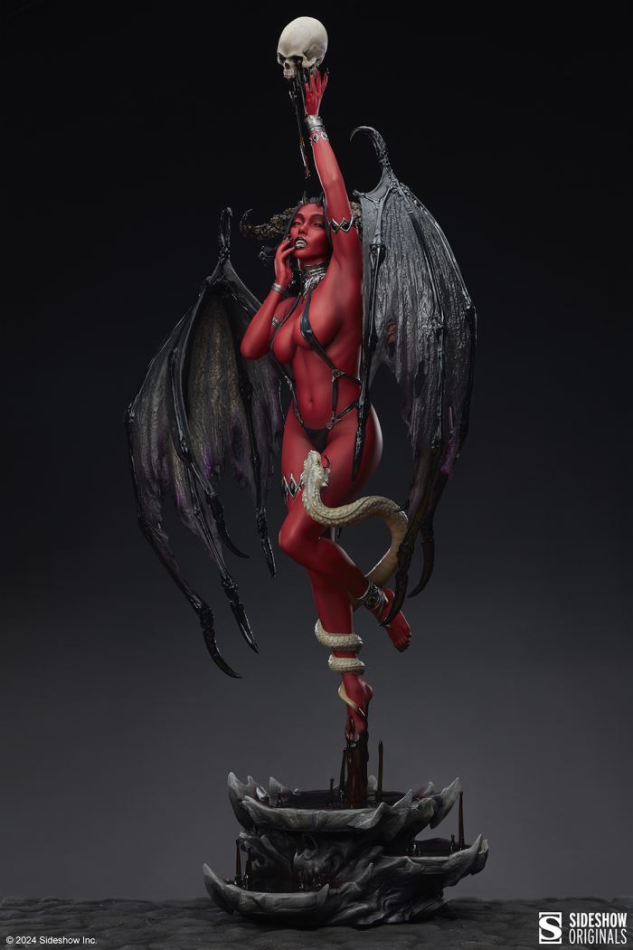 Succubus