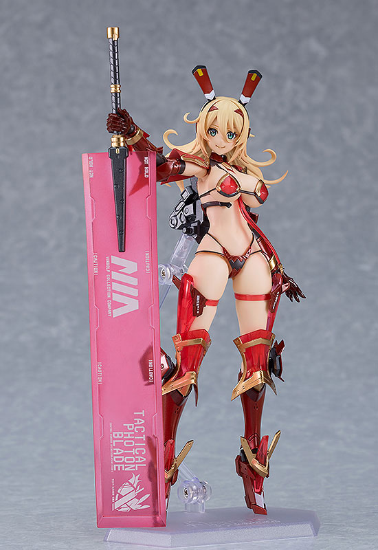 figma BUNNY SUIT PLANNING Veronica Sweetheart