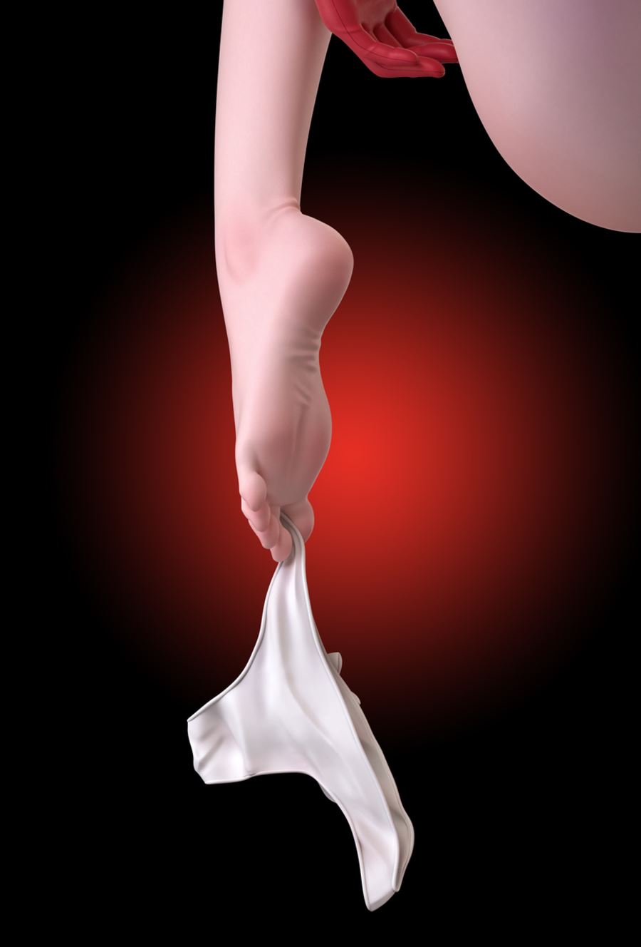 Seele Vollerei - Honkai Impact 3rd 1/6