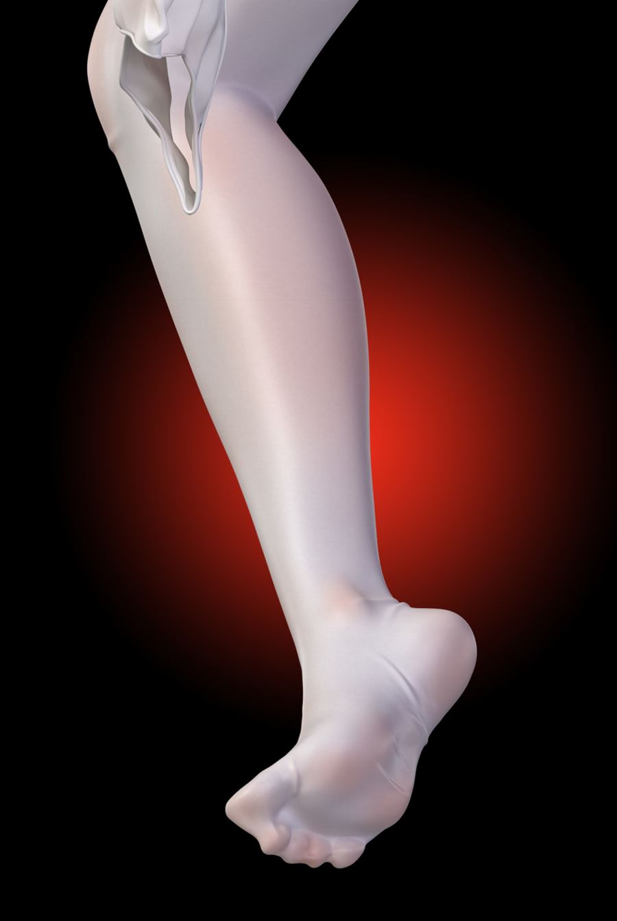 Seele Vollerei - Honkai Impact 3rd 1/6