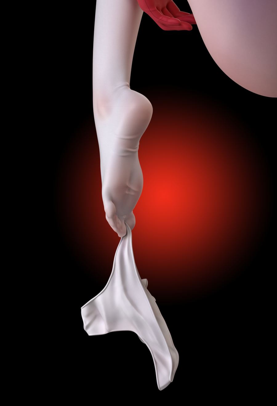 Seele Vollerei - Honkai Impact 3rd 1/6