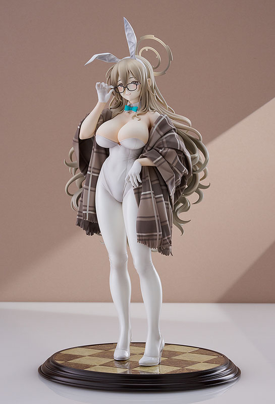 Blue Archive Murokasa Akane (Bunny Girl) 1/7