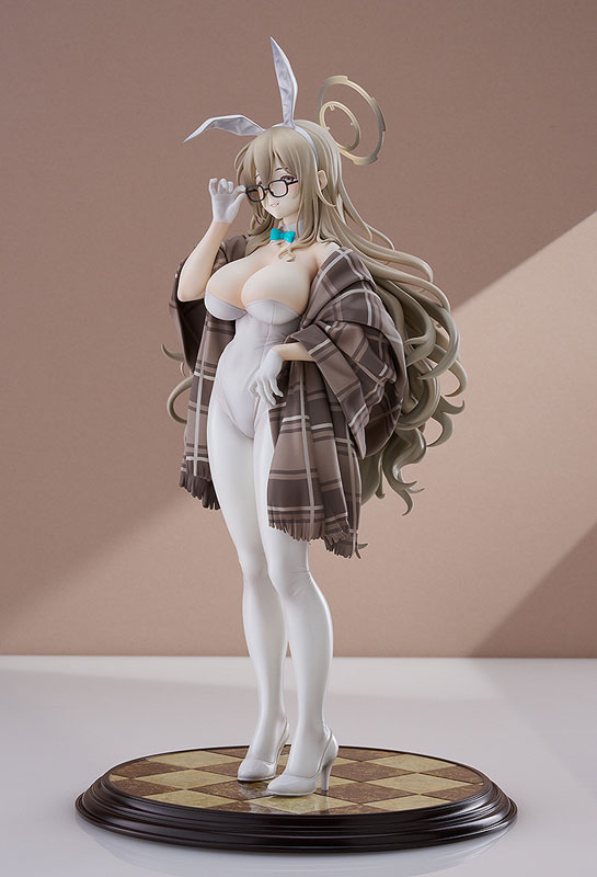 Blue Archive Murokasa Akane (Bunny Girl) 1/7