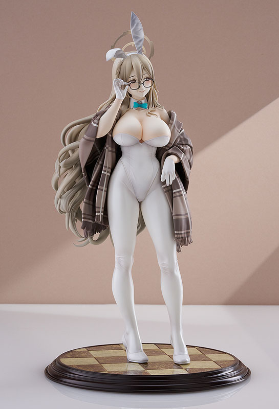 Blue Archive Murokasa Akane (Bunny Girl) 1/7