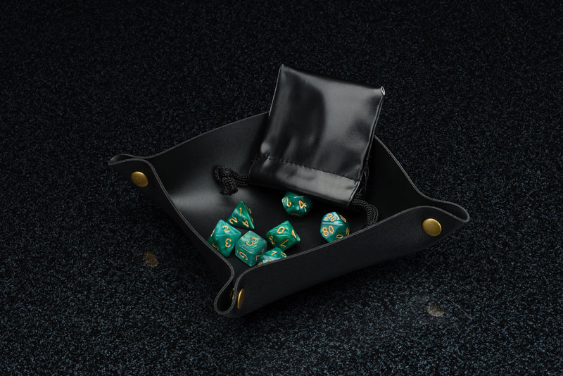 Cthulhu Meowthulhu Pajamas Party