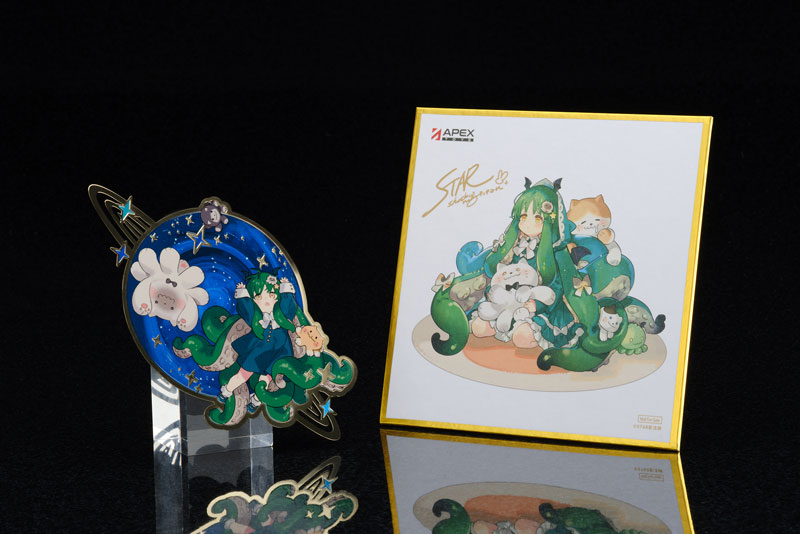 Cthulhu Meowthulhu Pajamas Party