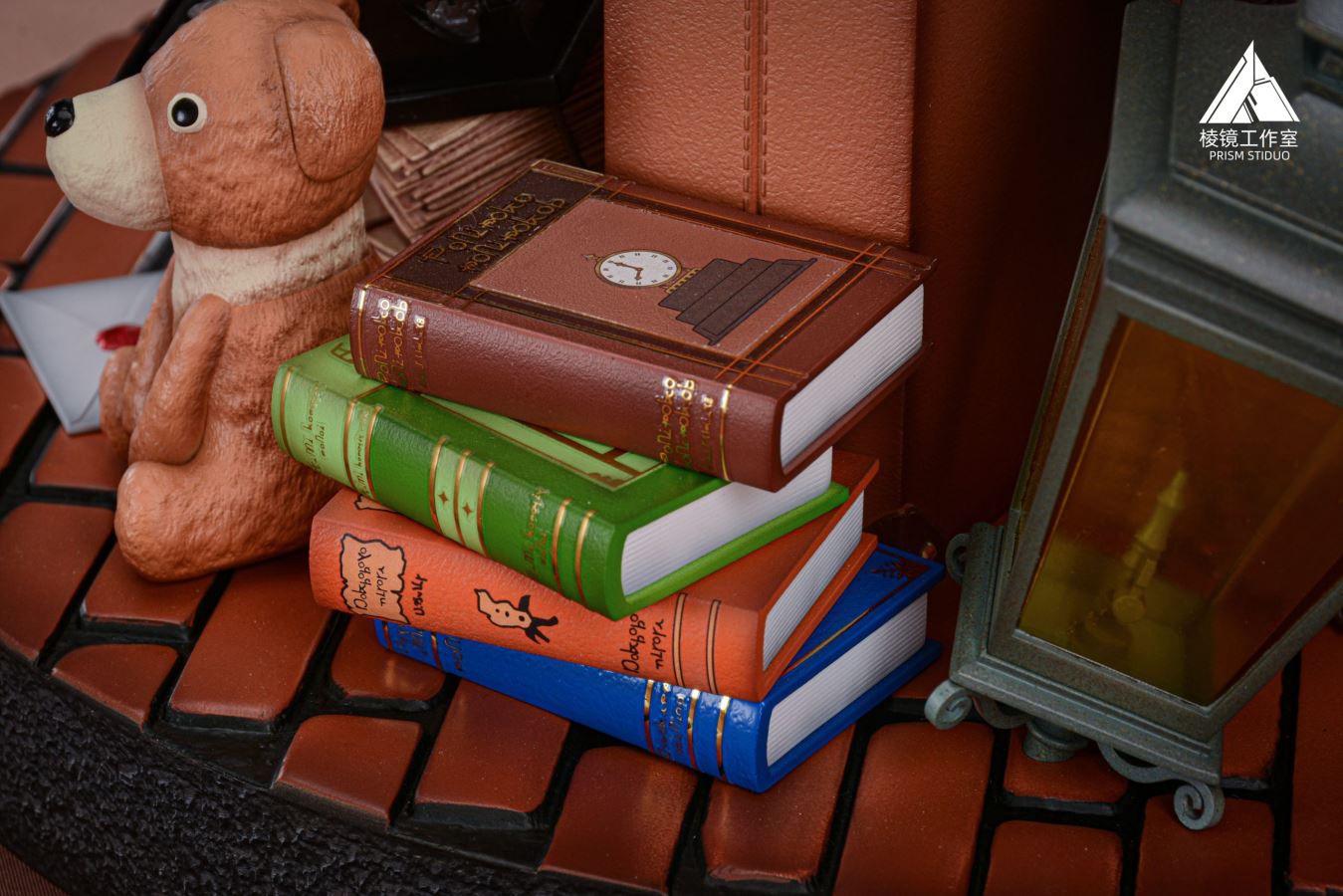 Violet Evergarden 1/4