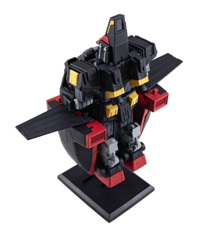 G Frame FA Psycho Gundam