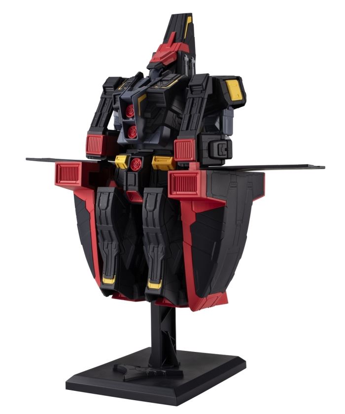 G Frame FA Psycho Gundam