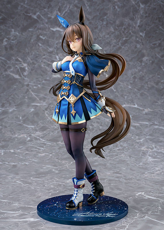 Umamusume Pretty Derby Admire Vega 1/7