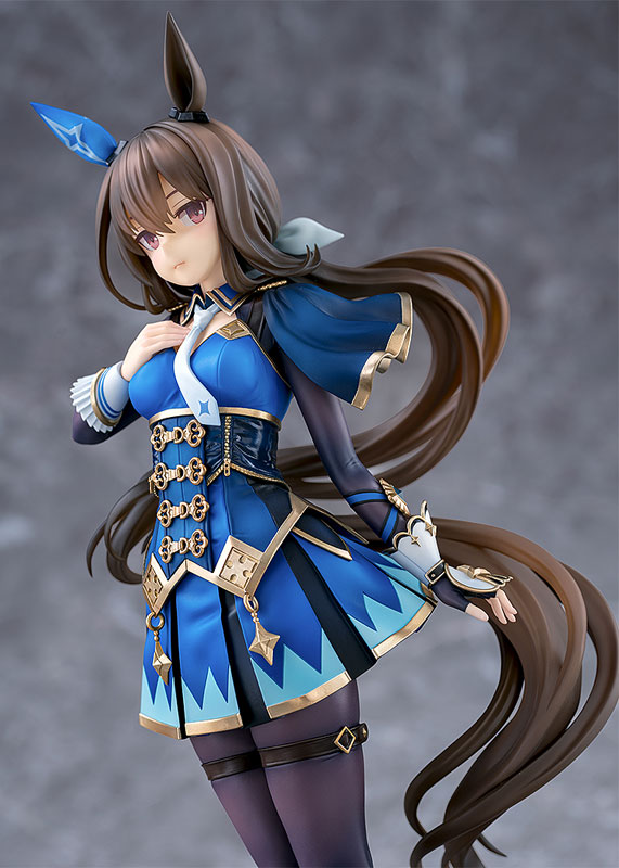 Umamusume Pretty Derby Admire Vega 1/7