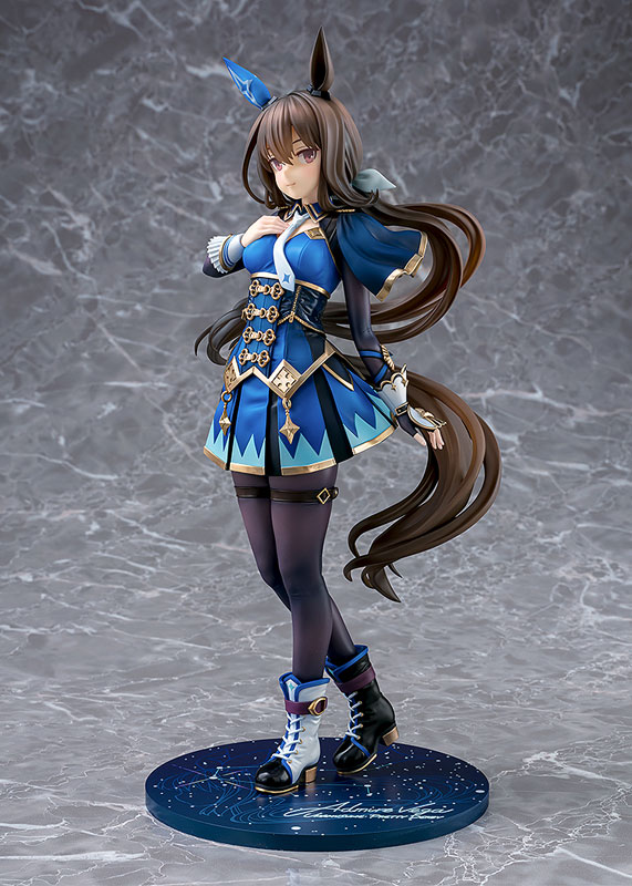 Umamusume Pretty Derby Admire Vega 1/7