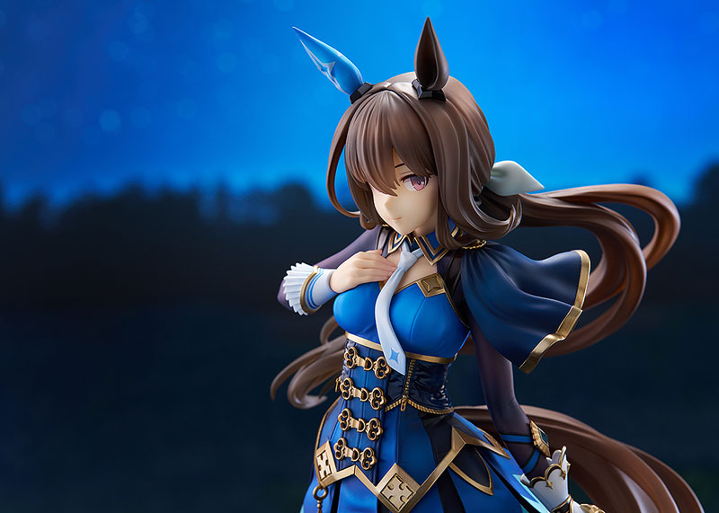 Umamusume Pretty Derby Admire Vega 1/7