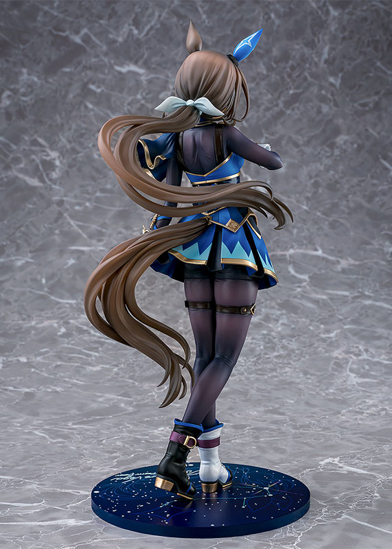 Umamusume Pretty Derby Admire Vega 1/7