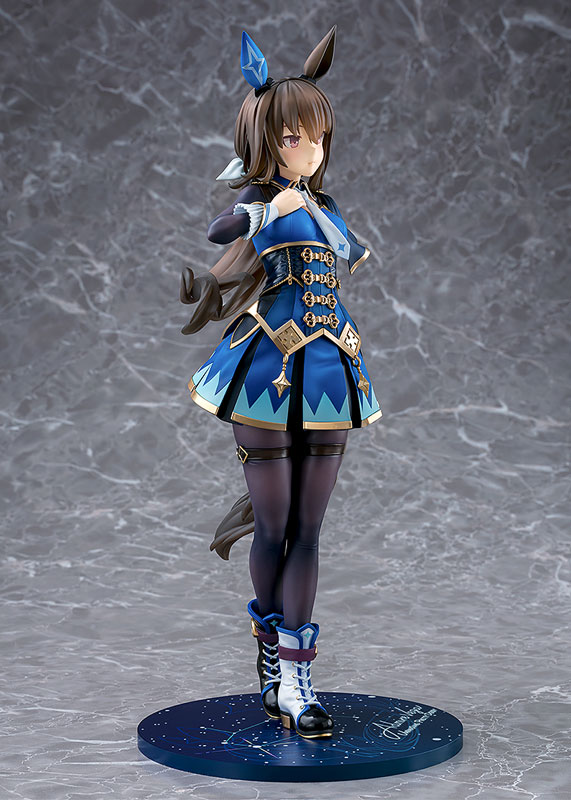 Umamusume Pretty Derby Admire Vega 1/7