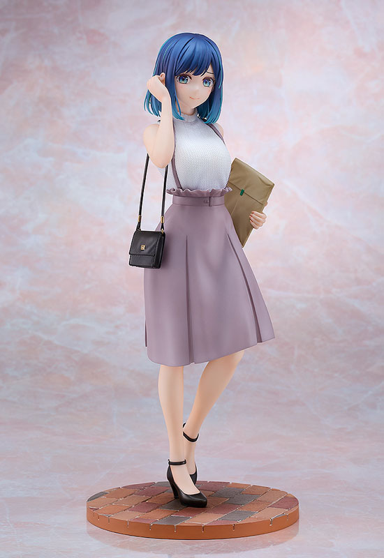 [Oshi no Ko] Akane Kurokawa Date Style Ver. 1/6
