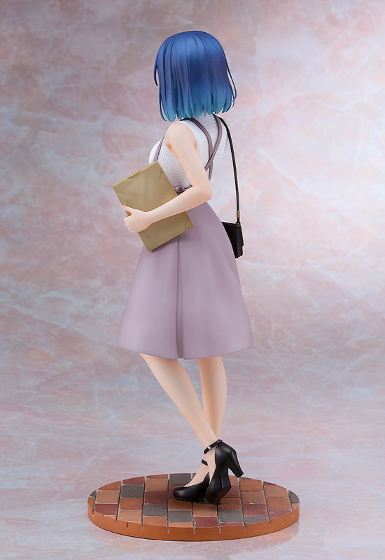 [Oshi no Ko] Akane Kurokawa Date Style Ver. 1/6