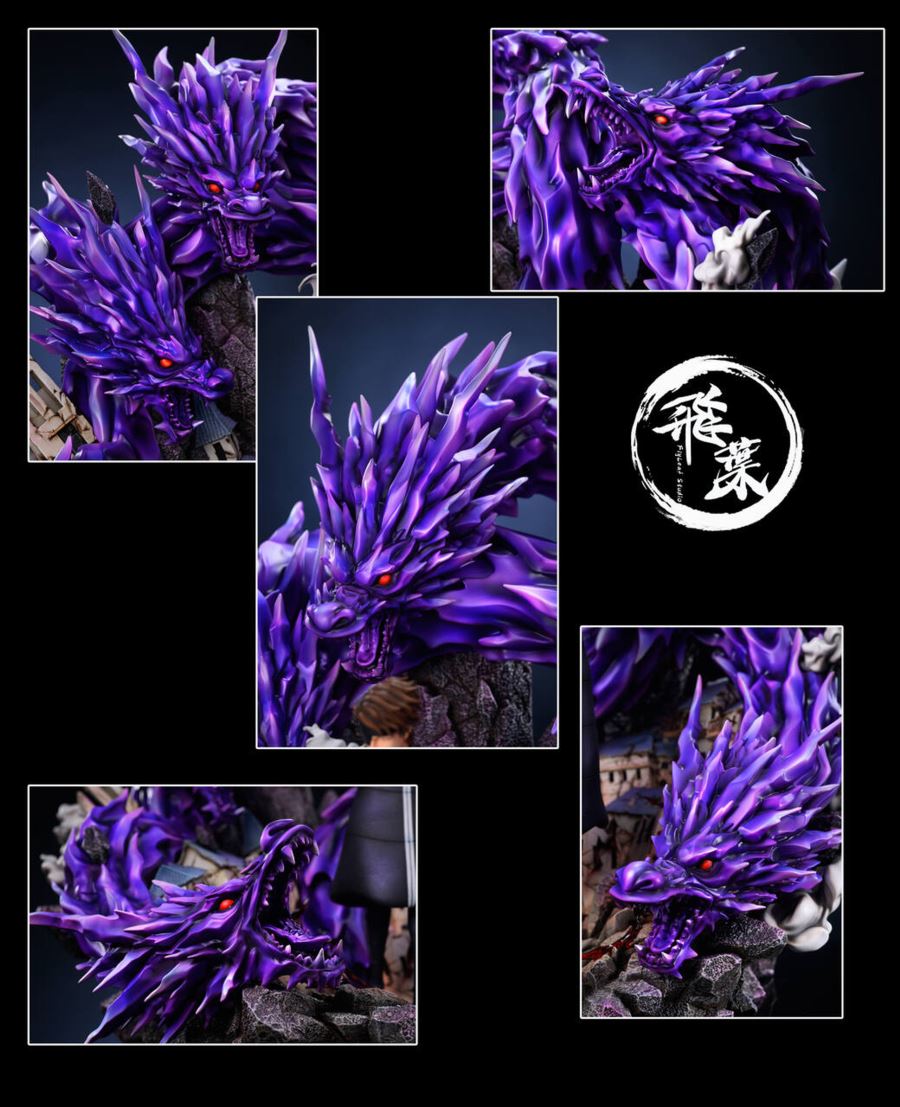 Aizen Sosuke - Bleach 1/6