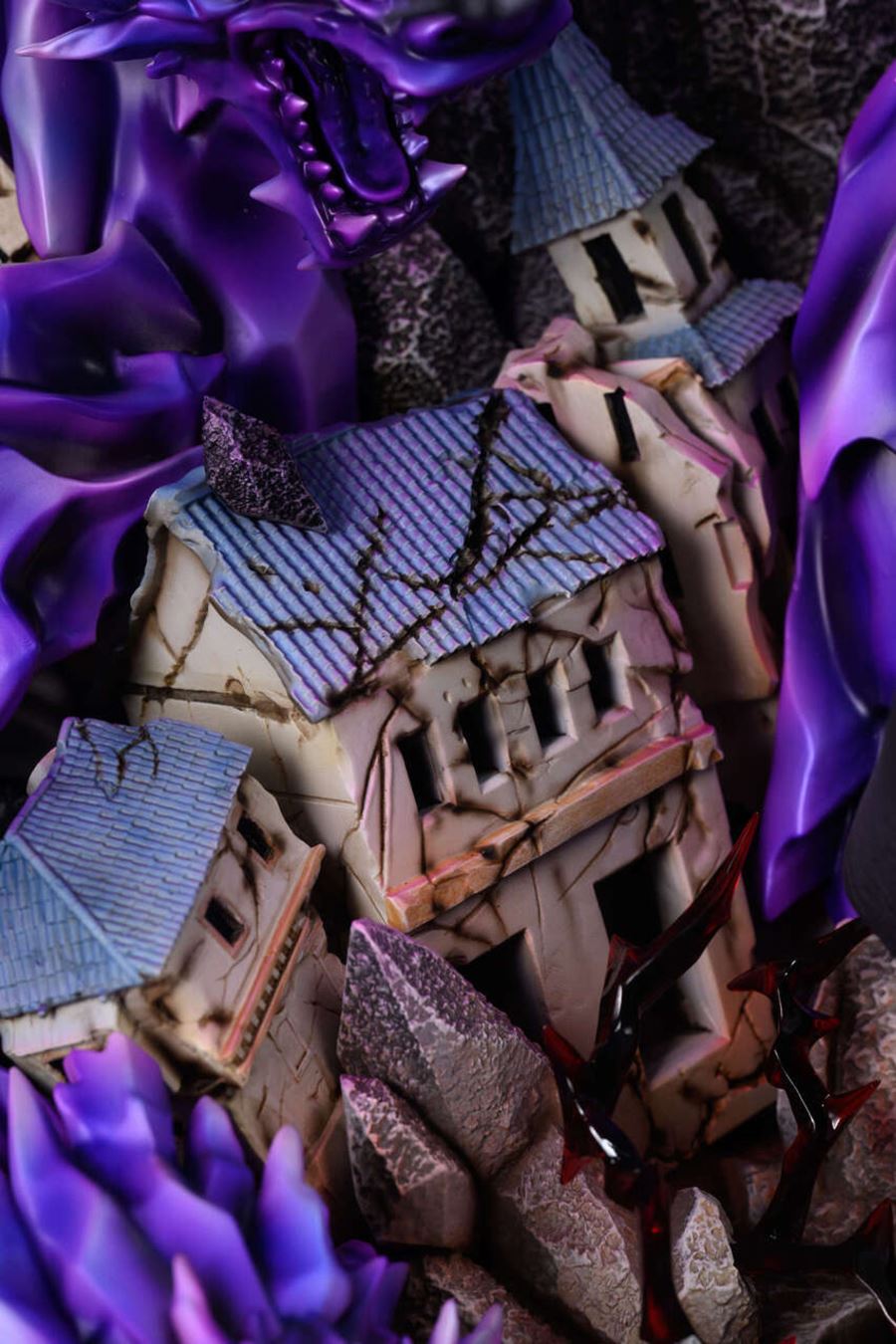 Aizen Sosuke - Bleach 1/6