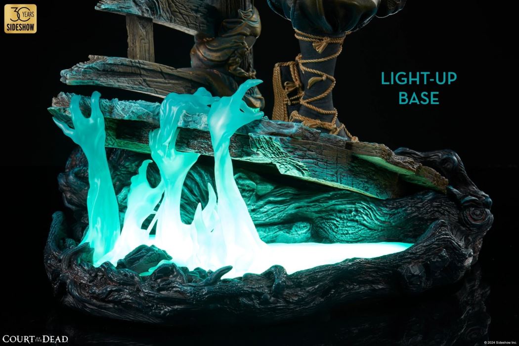 Slaier: The Undying Blade