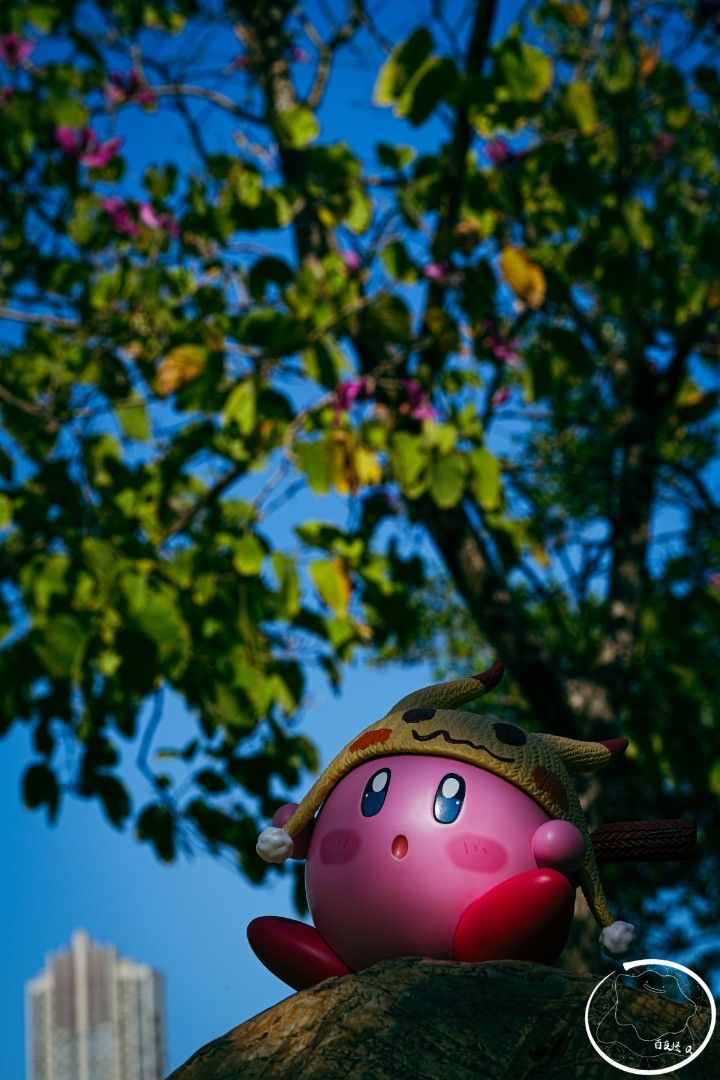 Kirby