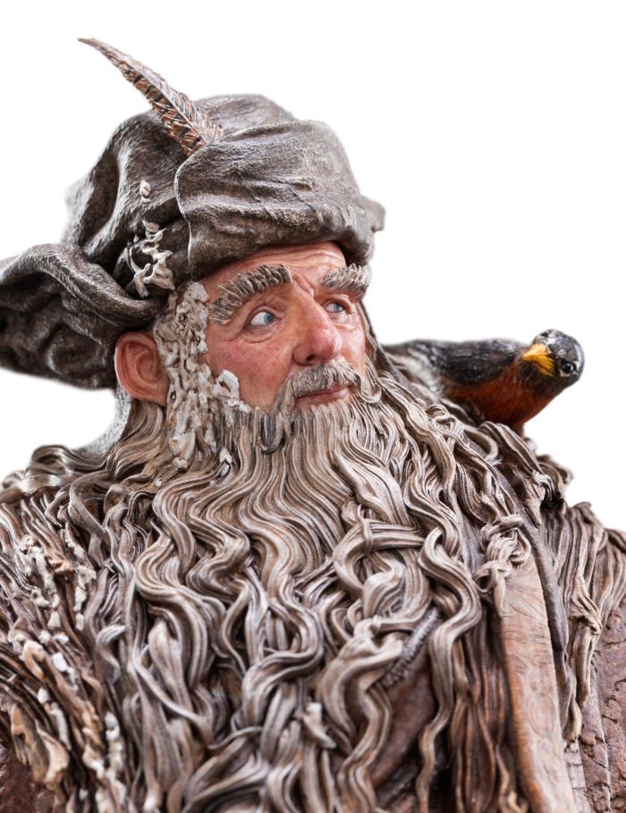 RADAGAST - The Hobbit 1/6
