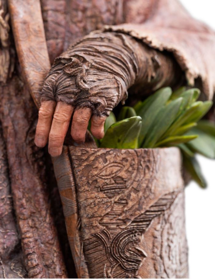 RADAGAST - The Hobbit 1/6